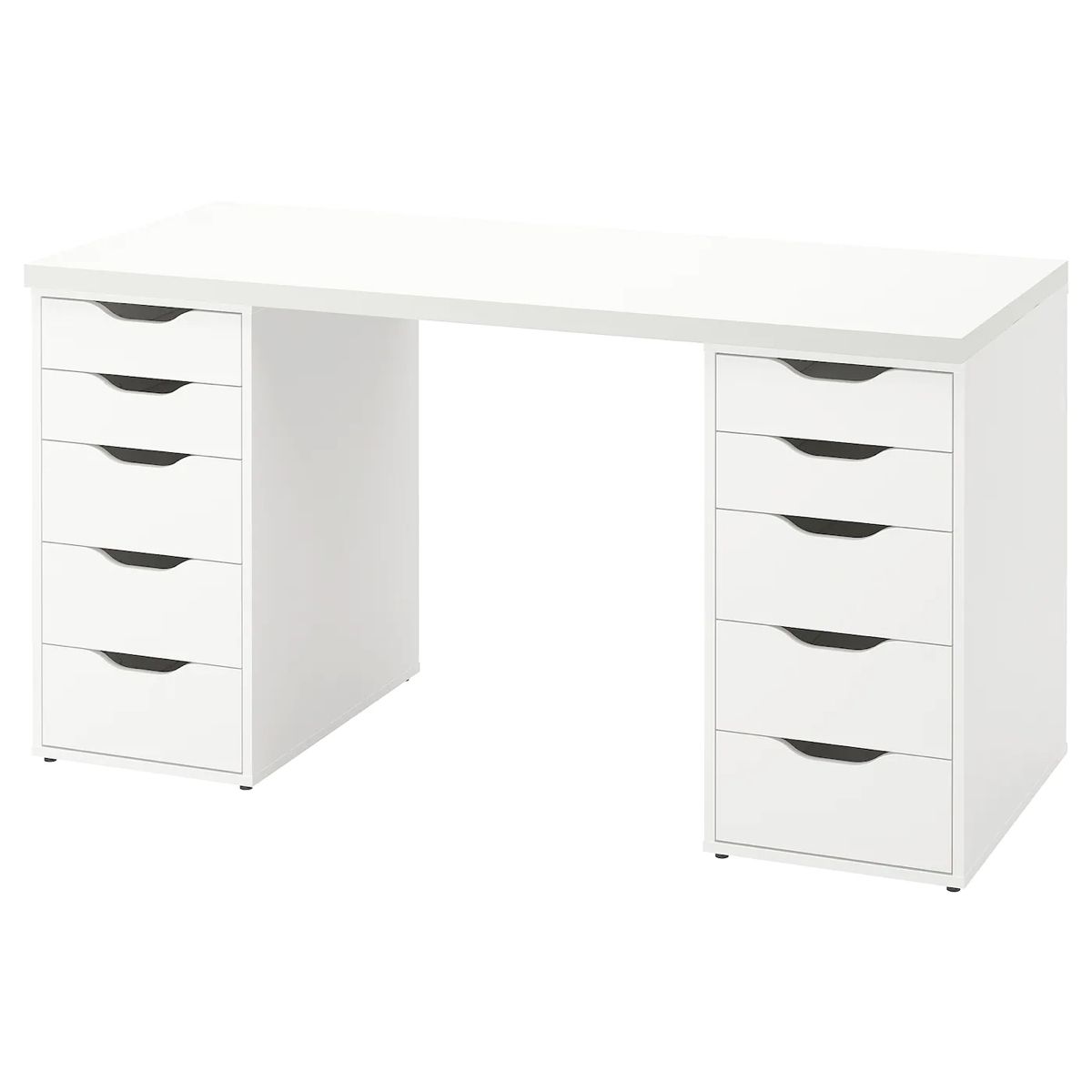 ikea lagkapten / alex