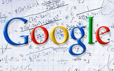 Ces 12 astuces Google vont vous faciliter la vie