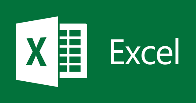 25 astuces pour maîtriser Excel